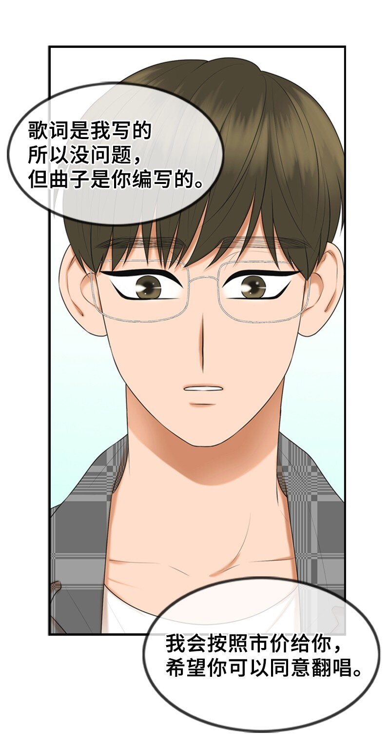46 春(1/2)-第46话