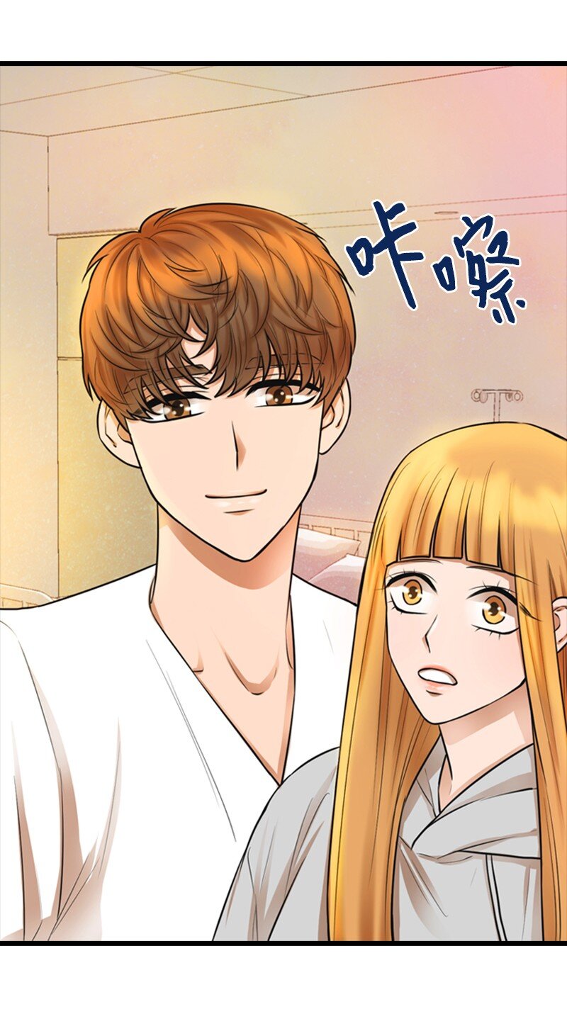 06 合影-第6话