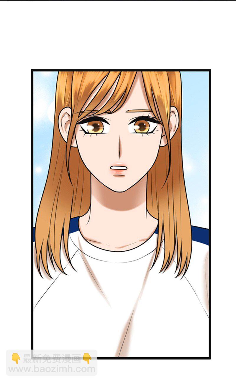 56 坦白(1/2)-第56话