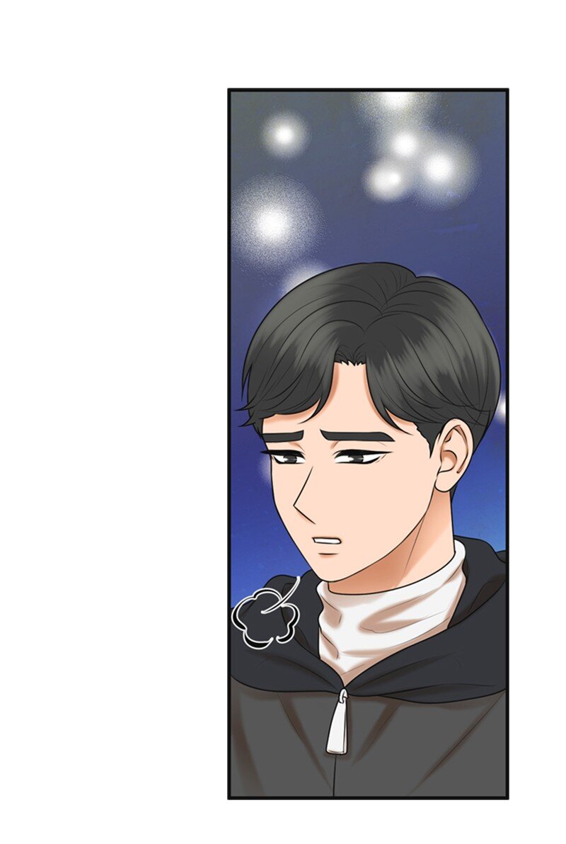 66 爸妈的鼓励(1/2)-第66话