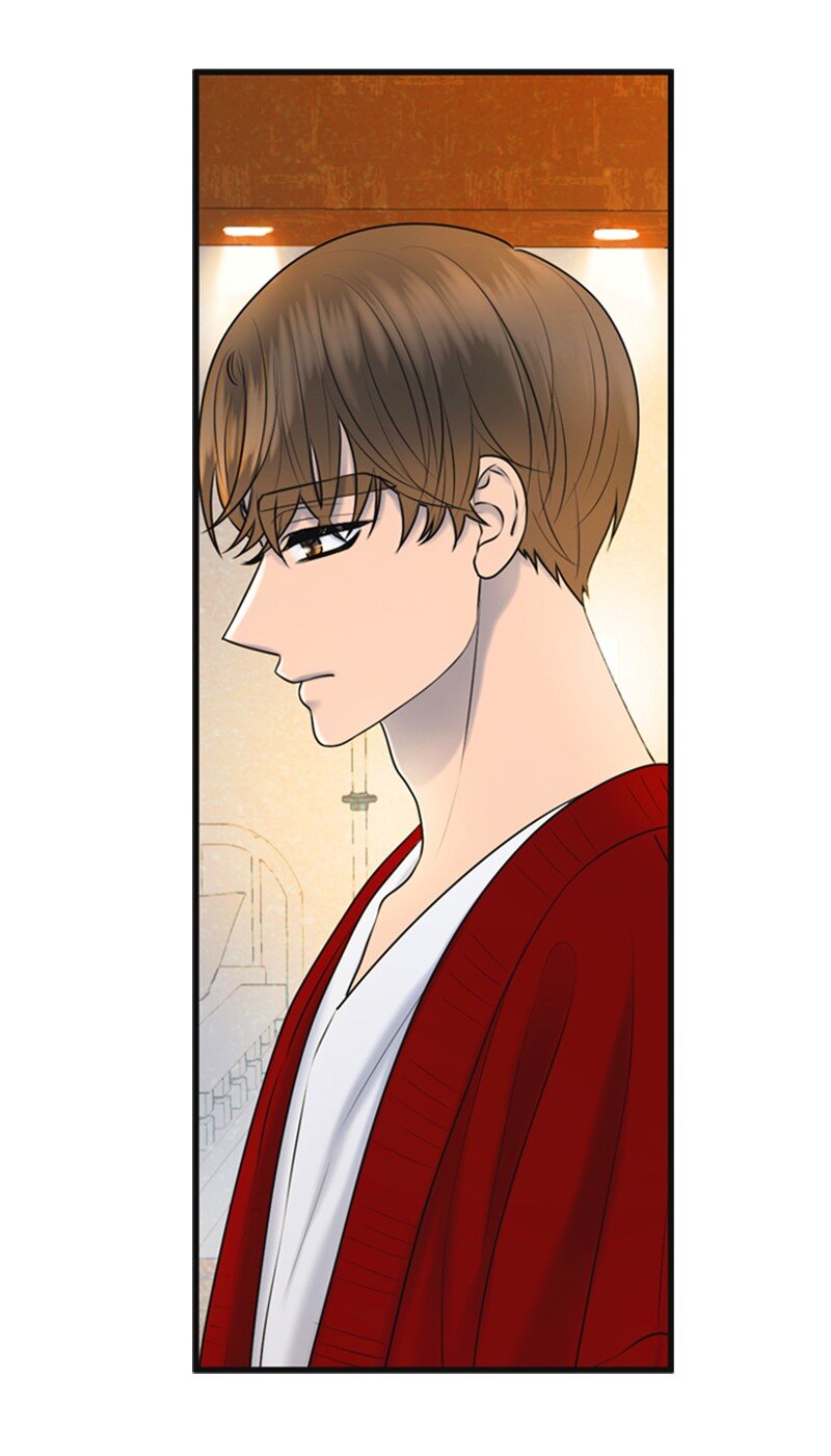 66 爸妈的鼓励(1/2)-第66话