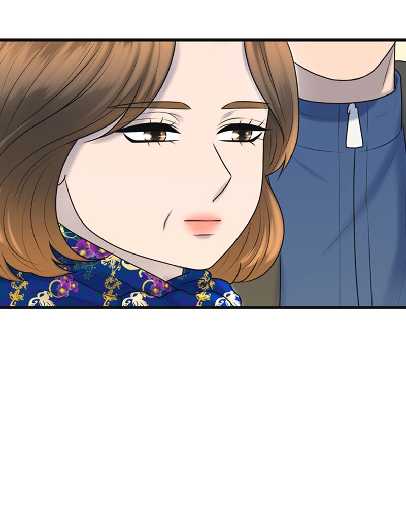 66 爸妈的鼓励(1/2)-第66话