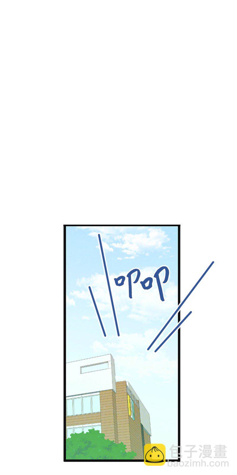 70 准备回击(1/2)-第70话