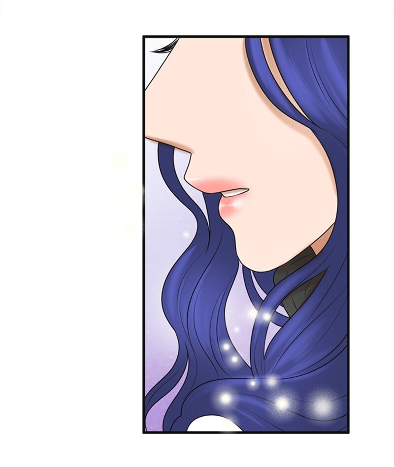 70 准备回击(1/2)-第70话