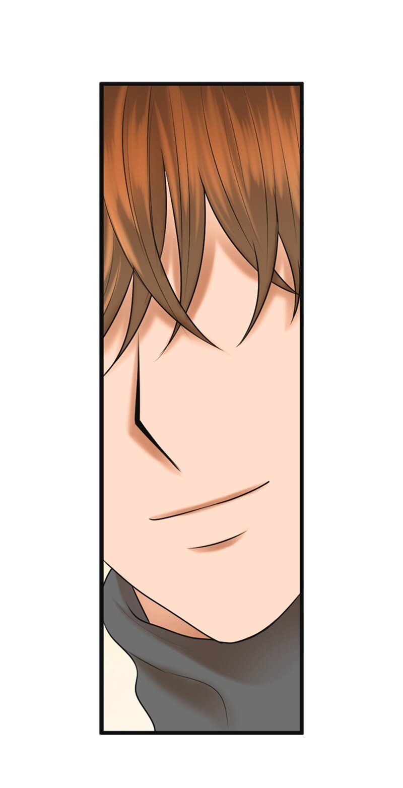 74 和好(1/2)-第74话