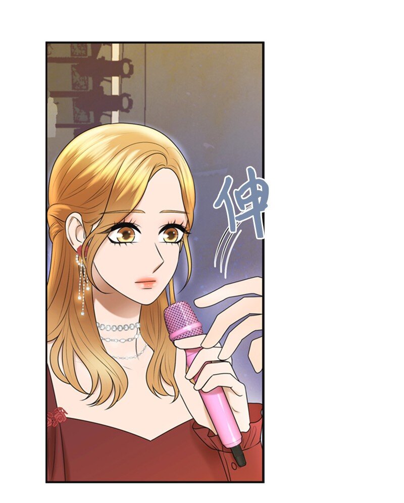 78 狂热粉丝(1/2)-第78话