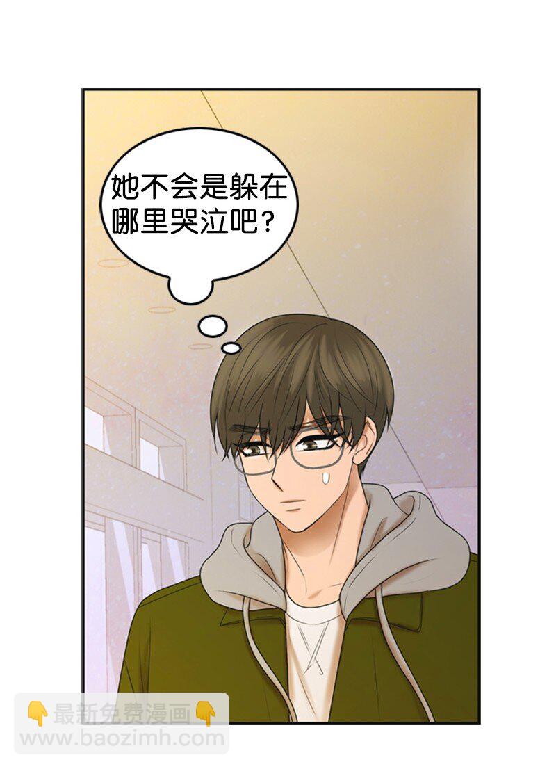 78 狂热粉丝(1/2)-第78话