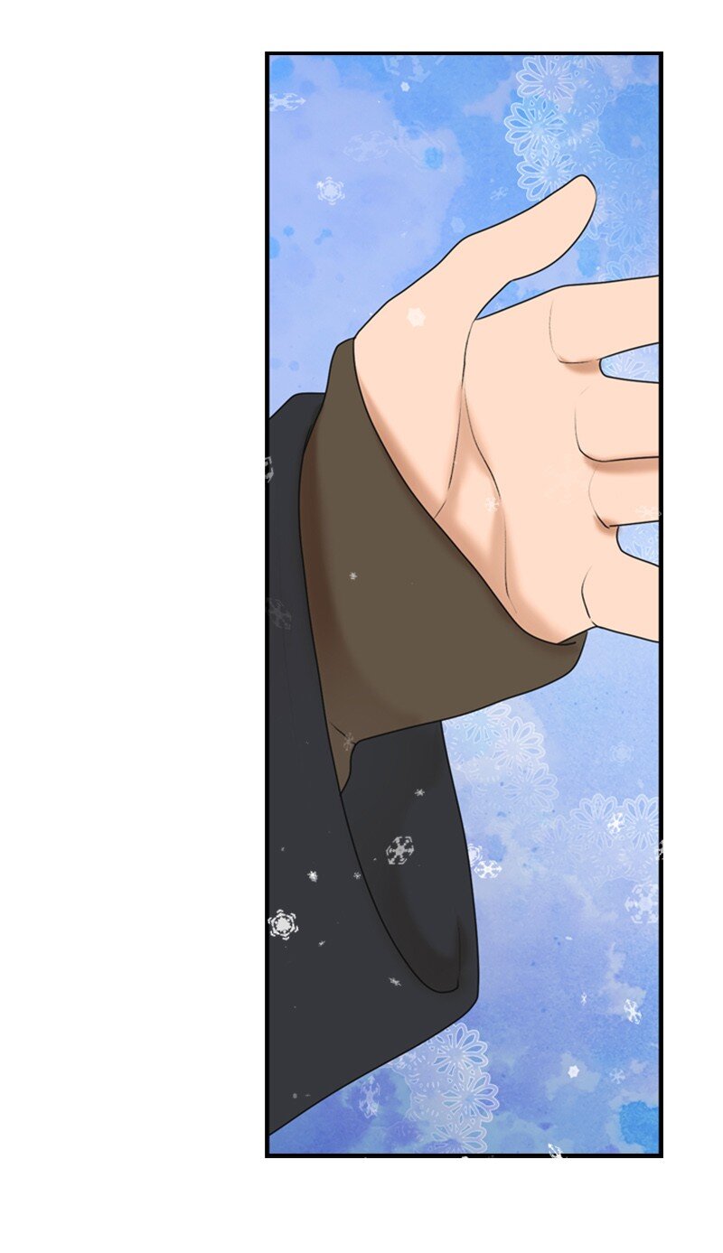80 我要和你结婚(1/2)-第80话