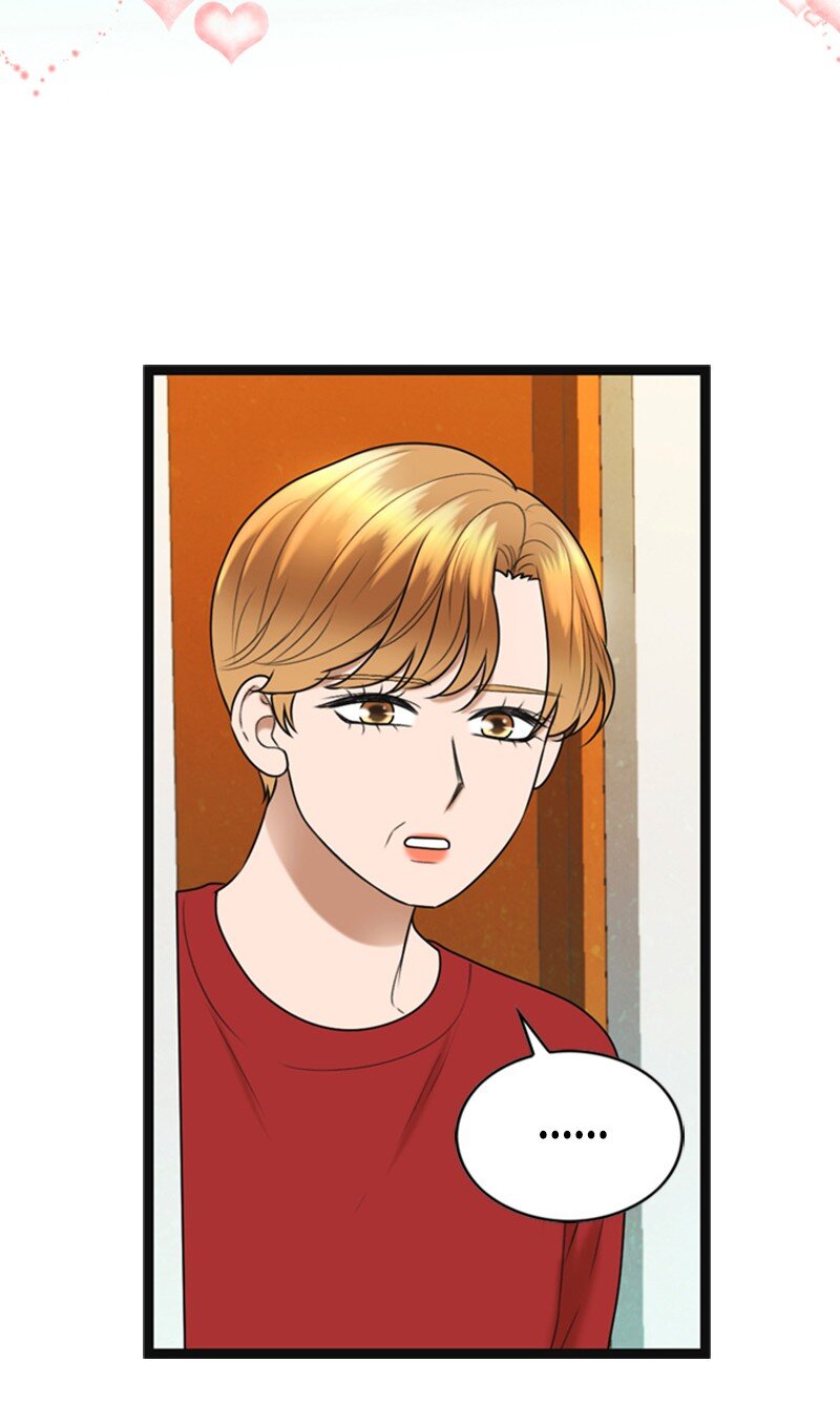 84 酒后断片(1/2)-第84话