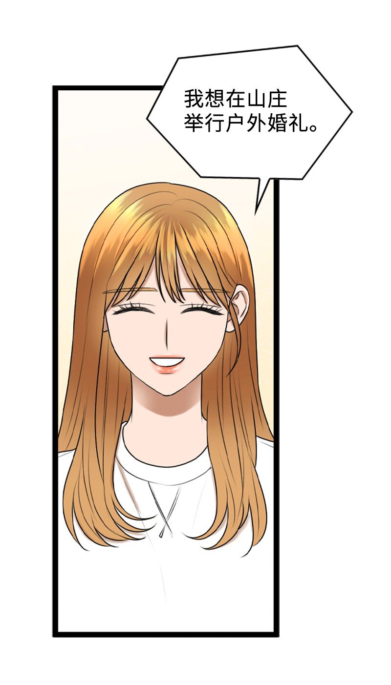 86 婚礼(1/2)-第86话