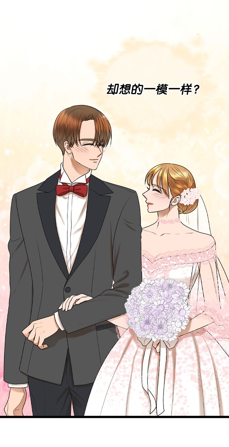 86 婚礼(1/2)-第86话