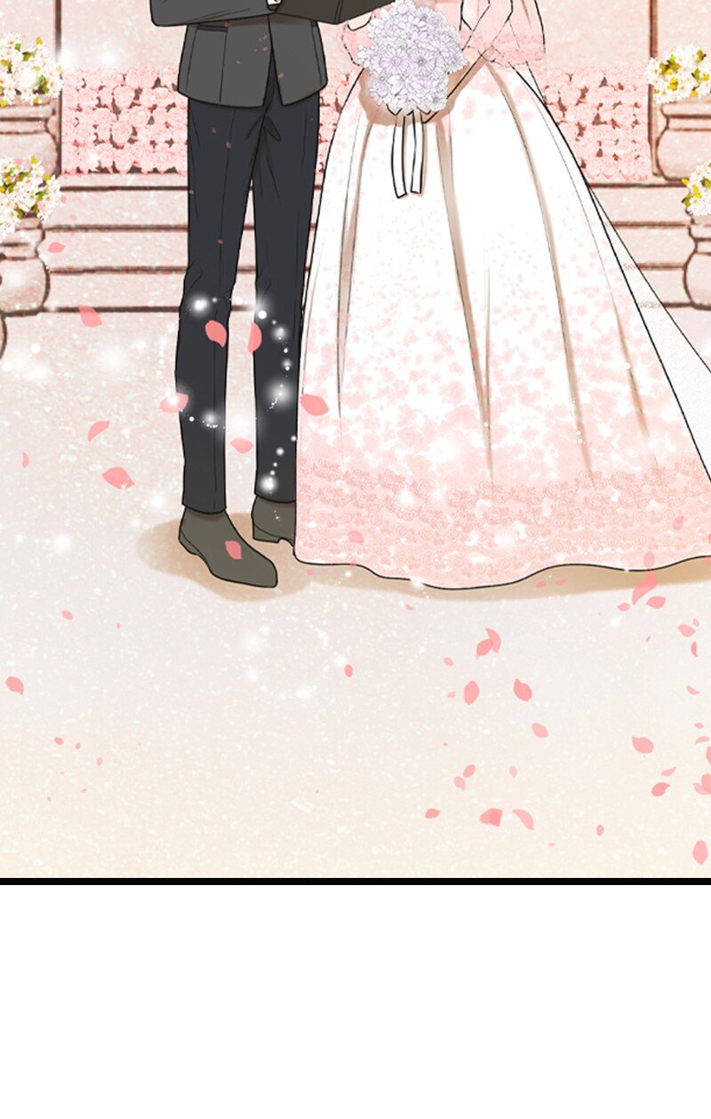 86 婚礼(1/2)-第86话