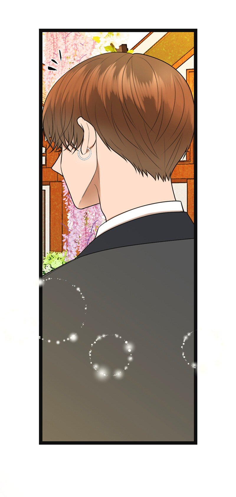86 婚礼(1/2)-第86话