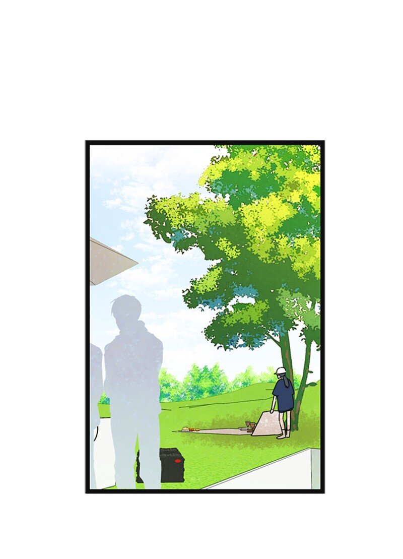 88 不被认可(1/2)-第88话