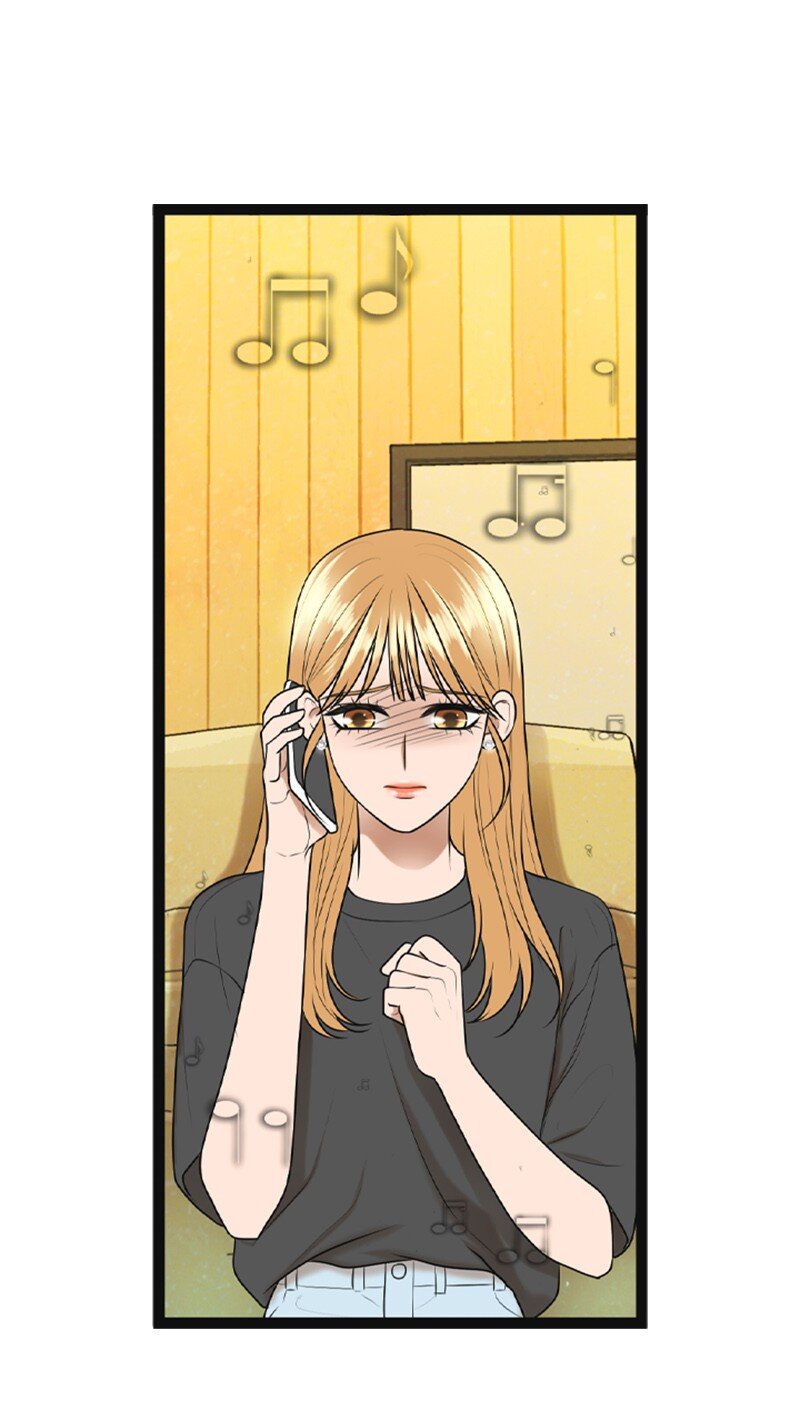 94 释然(1/2)-第94话