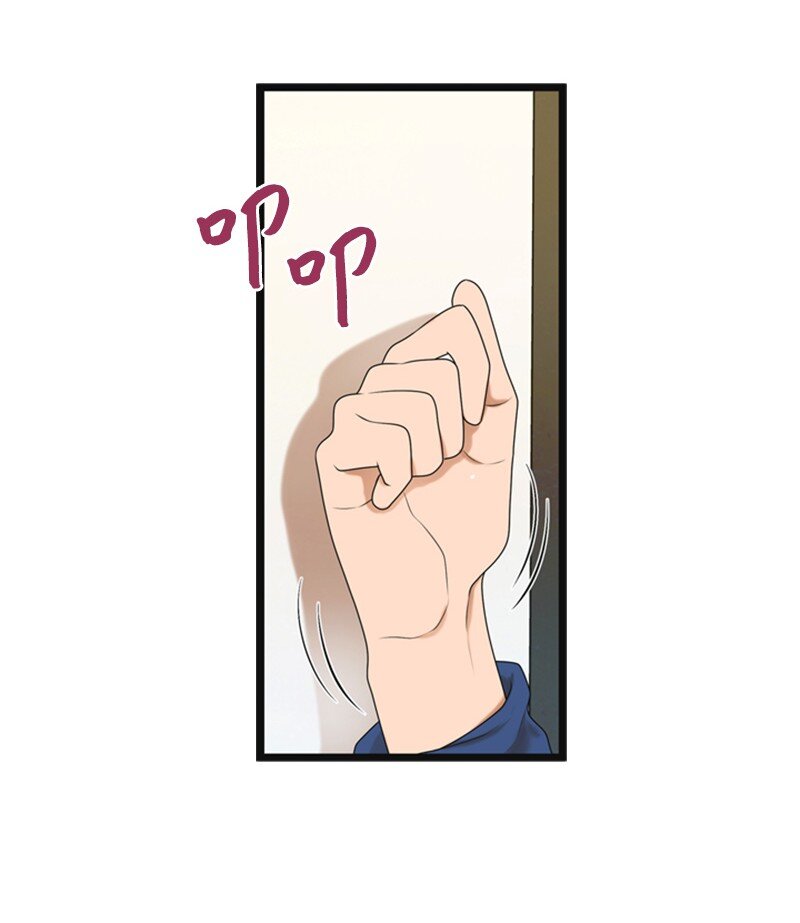 94 释然(1/2)-第94话