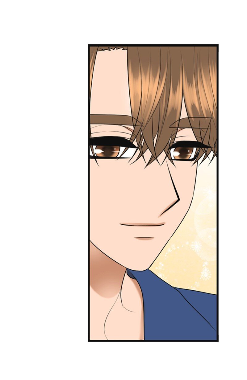 94 释然(1/2)-第94话