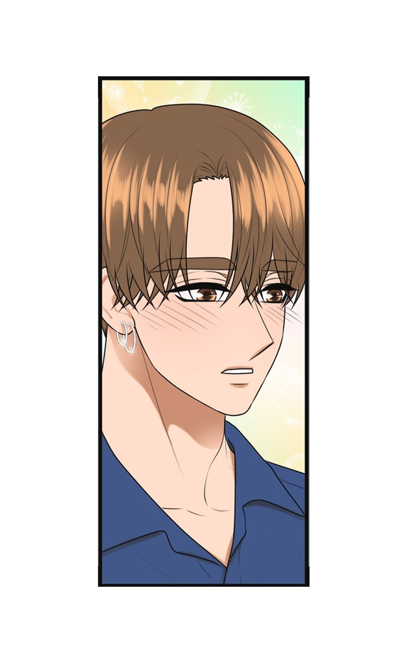 94 释然(1/2)-第94话