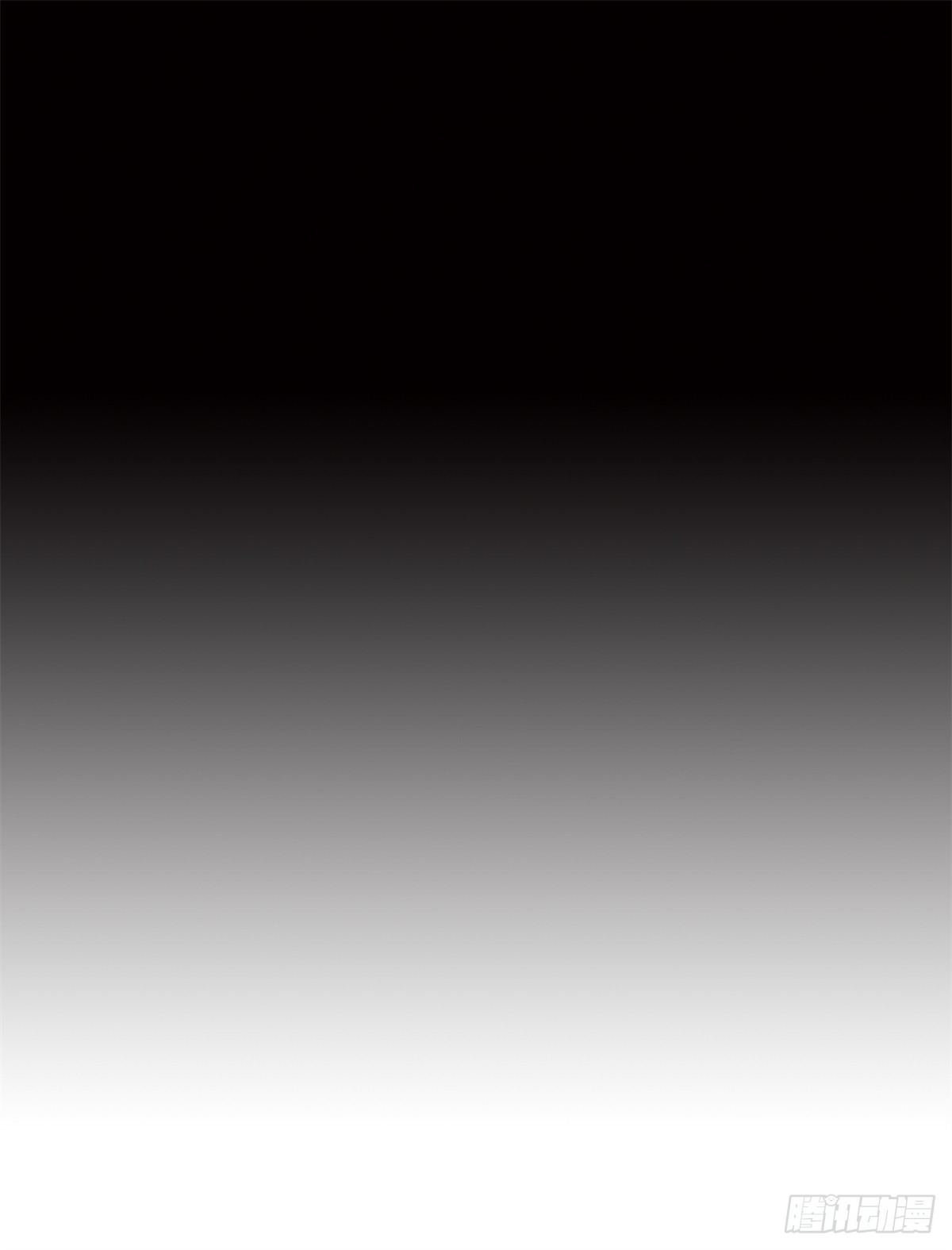 第17话换装潜入敌人内部！-第18话