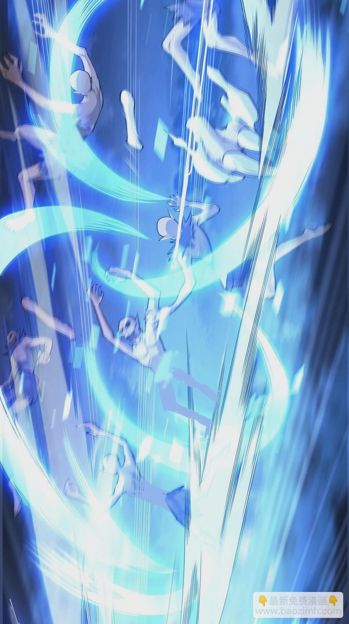 第3话 解救正太勇者(1/2)-第4话