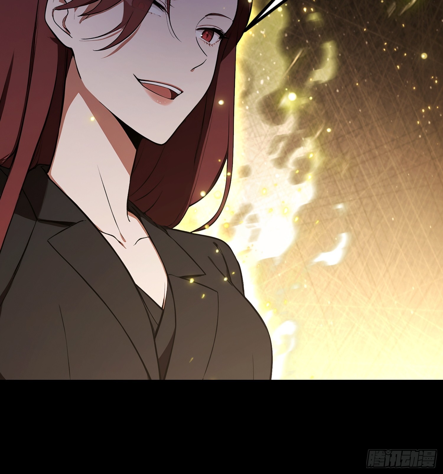 第101话 制胜关键出现！(1/2)-第102话