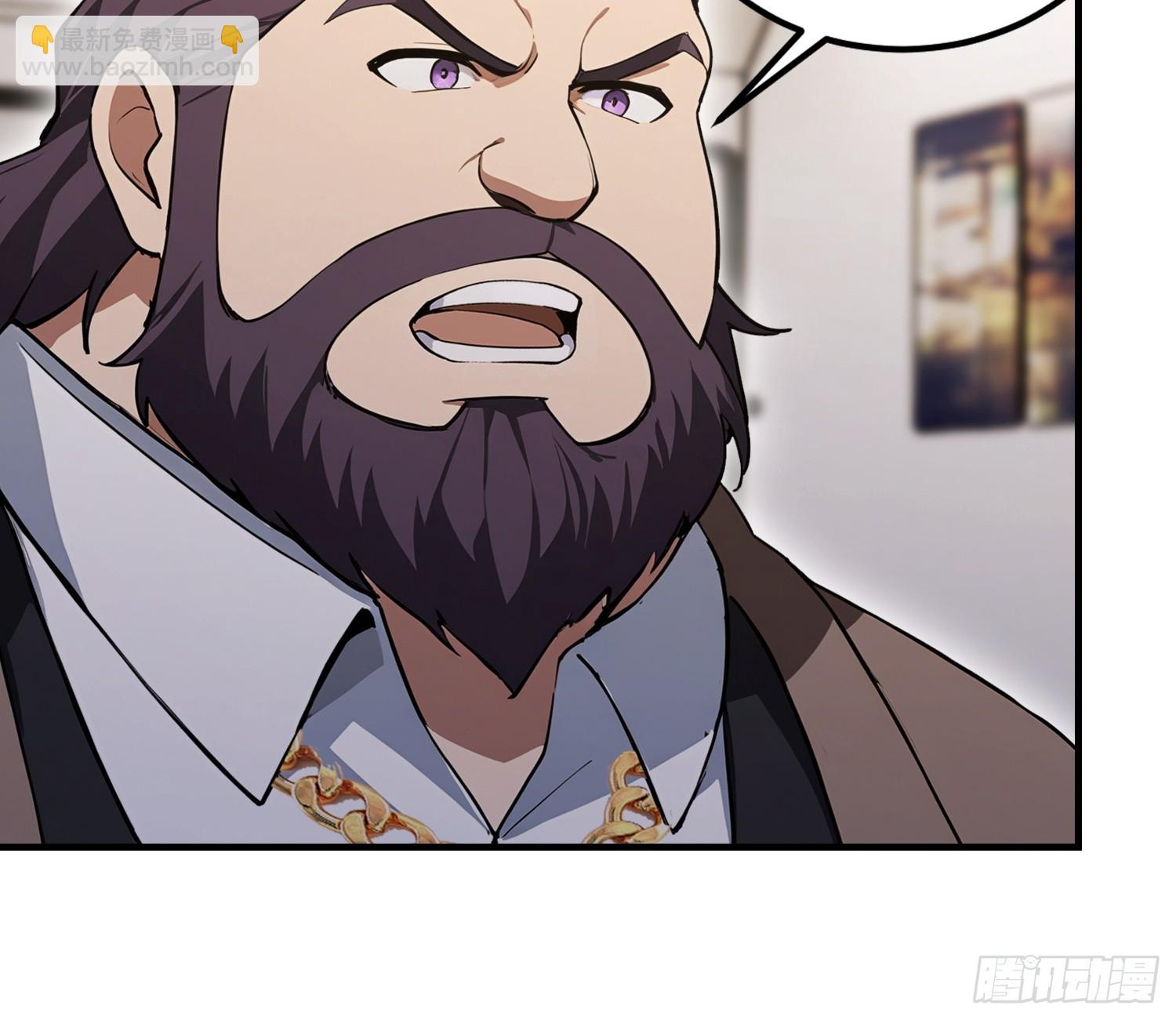 第101话 制胜关键出现！(1/2)-第102话