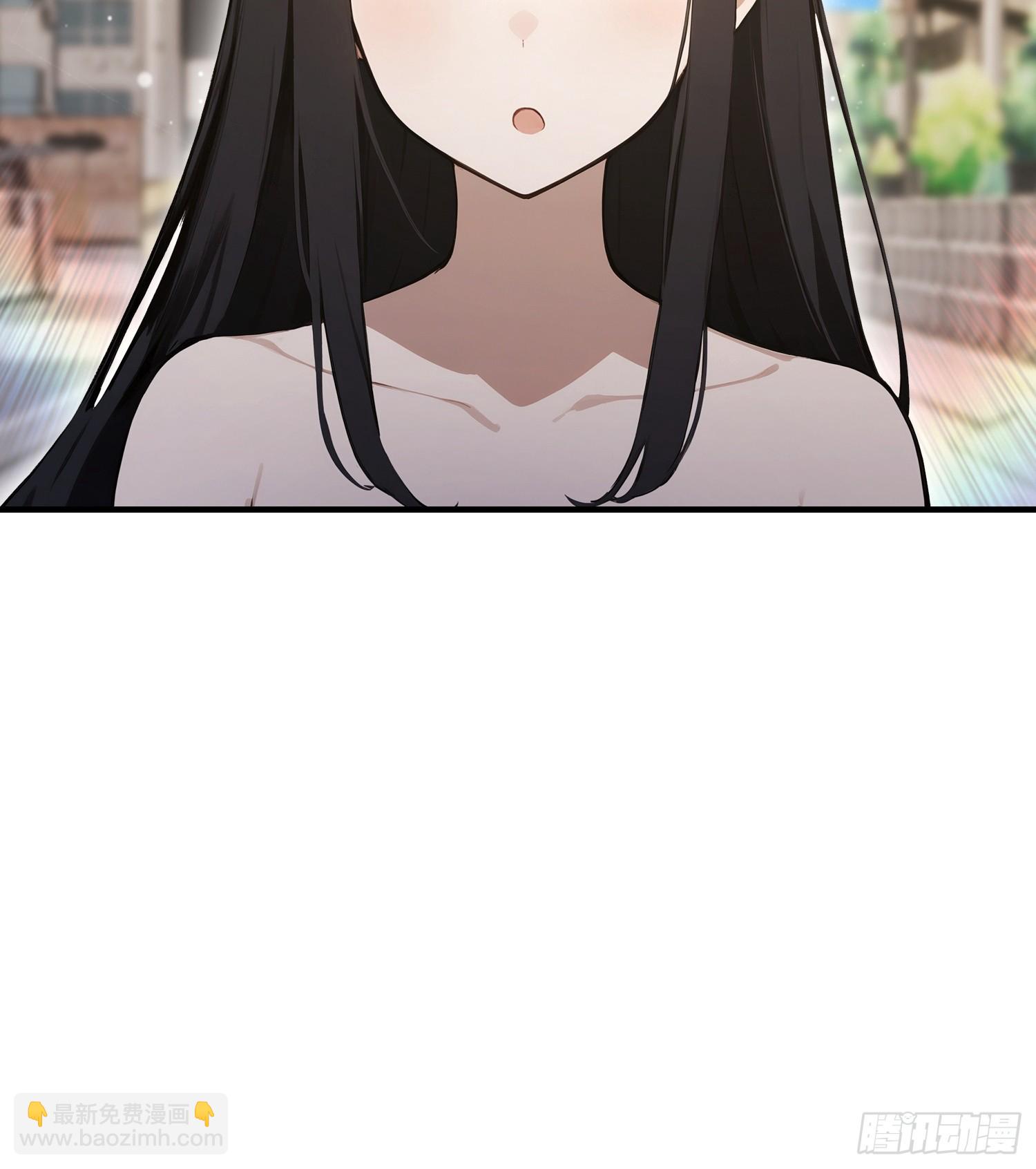 第103话 福星贵人？街上捡的(1/2)-第104话