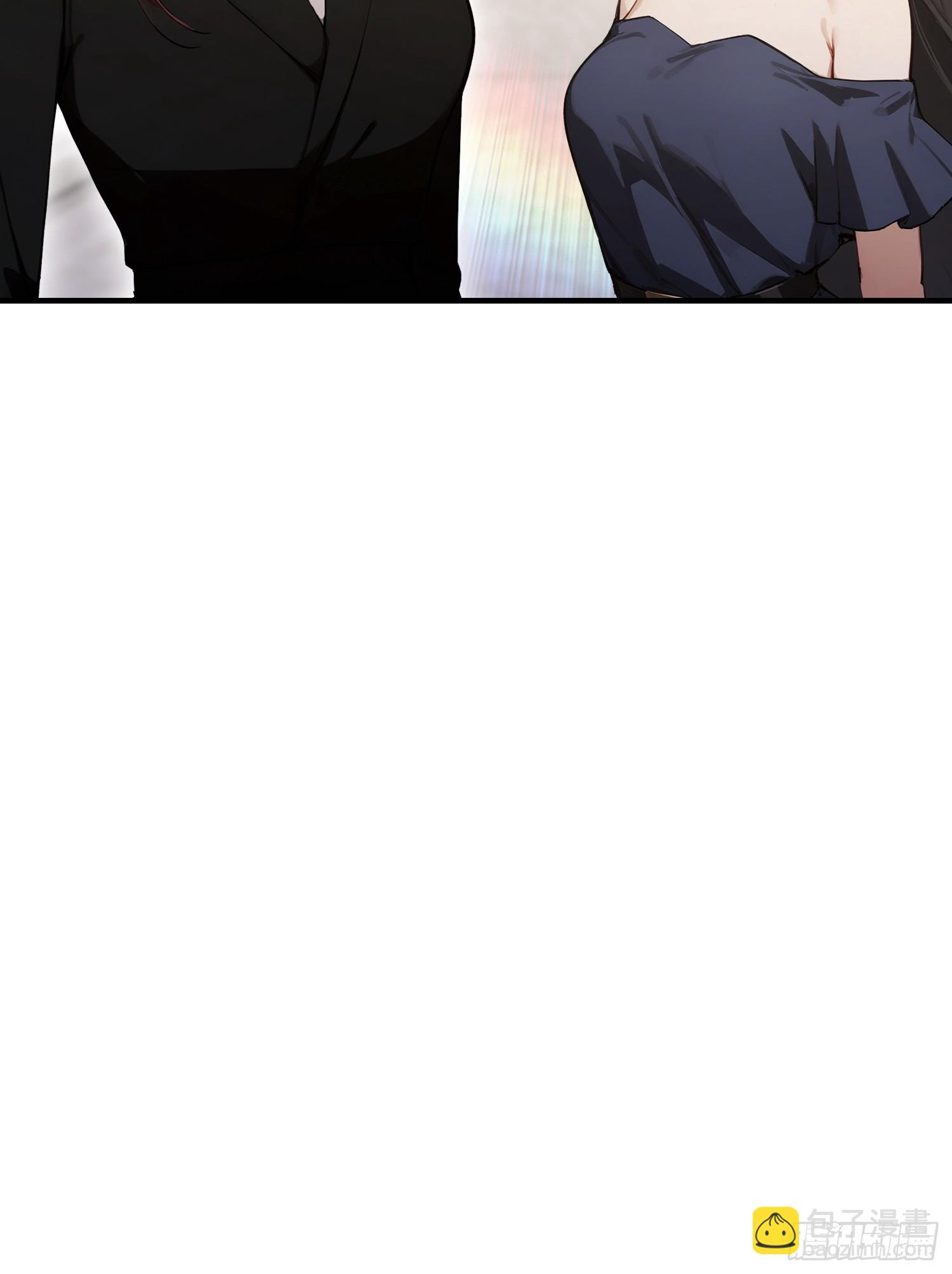 第103话 福星贵人？街上捡的(1/2)-第104话