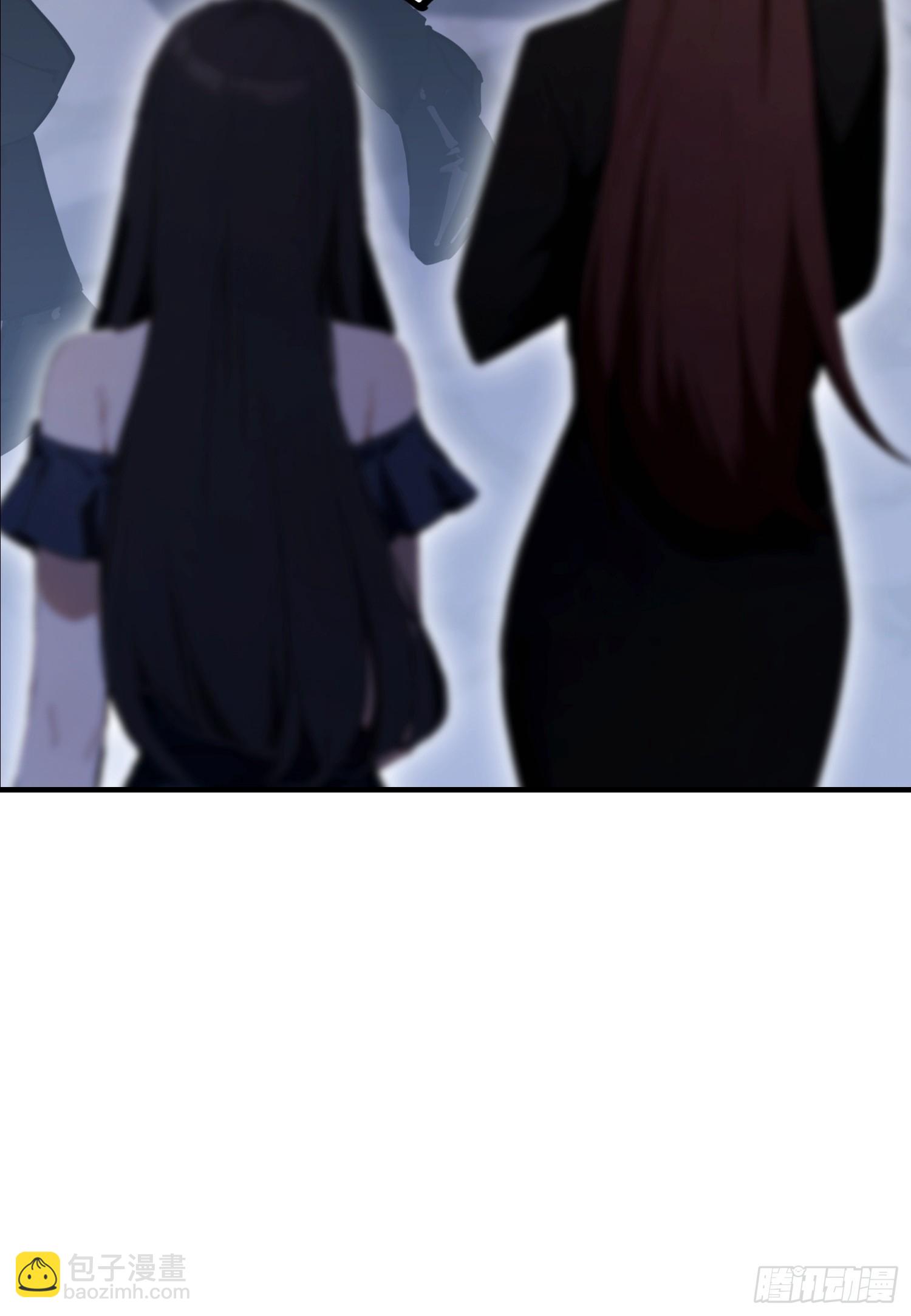 第103话 福星贵人？街上捡的(1/2)-第104话