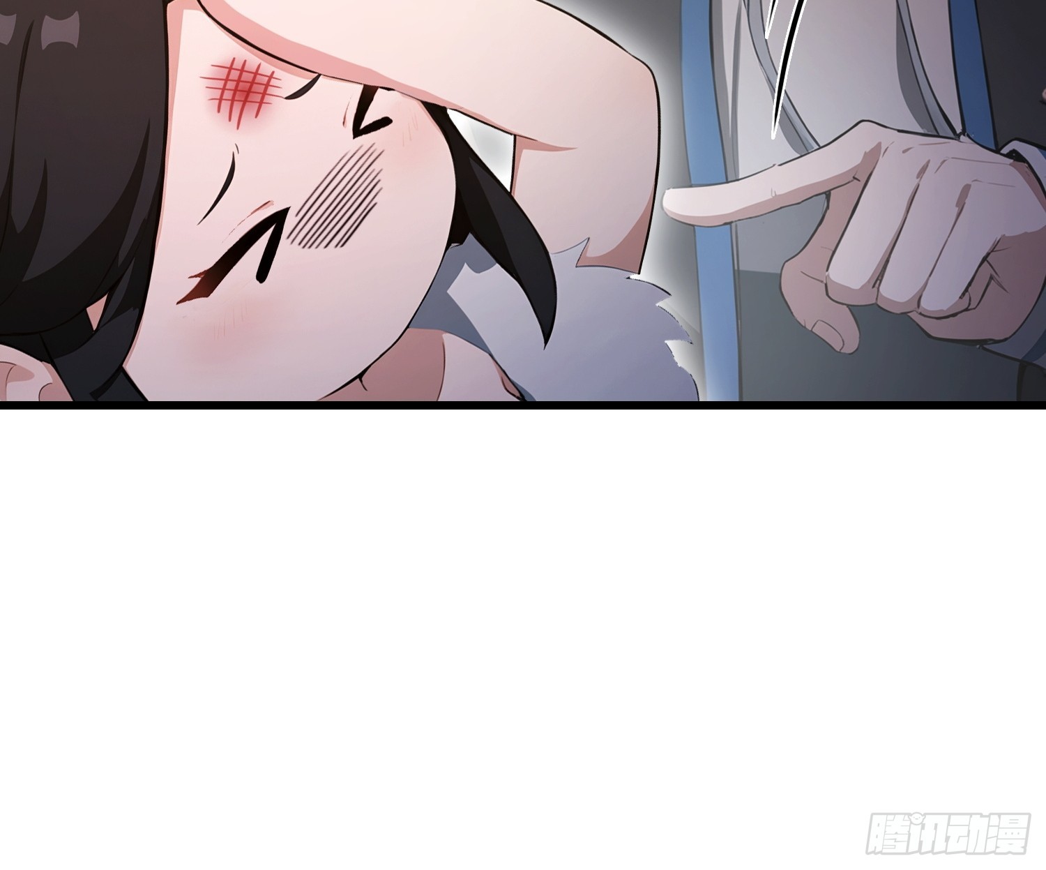 第29话  太上，但不忘情-第30话