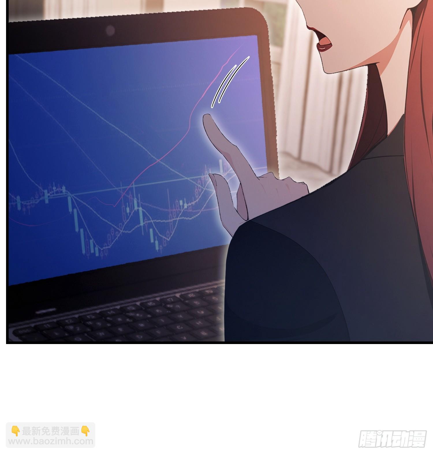 第35话 我来制裁，先不预约了-第36话