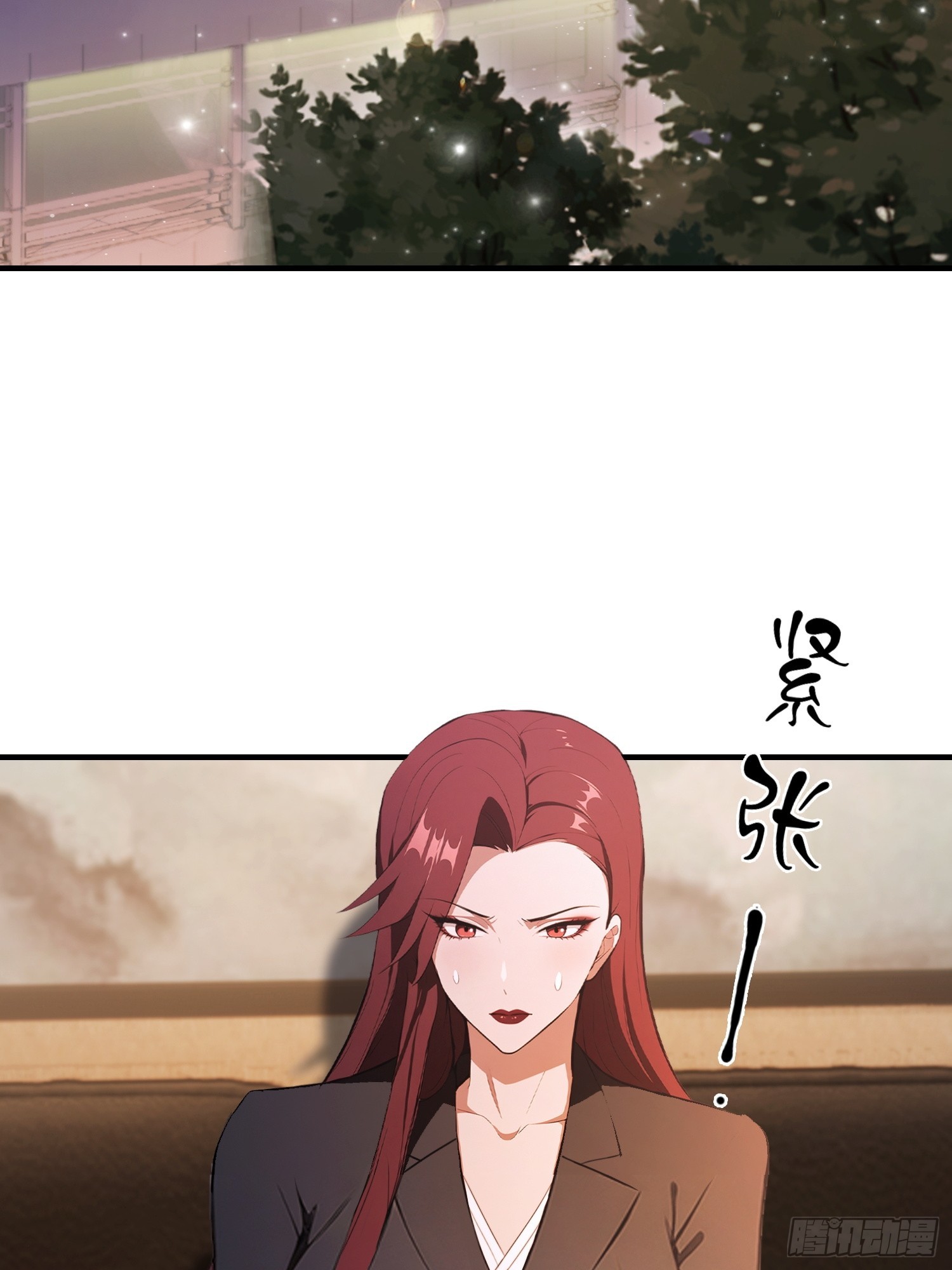 第35话 我来制裁，先不预约了-第36话