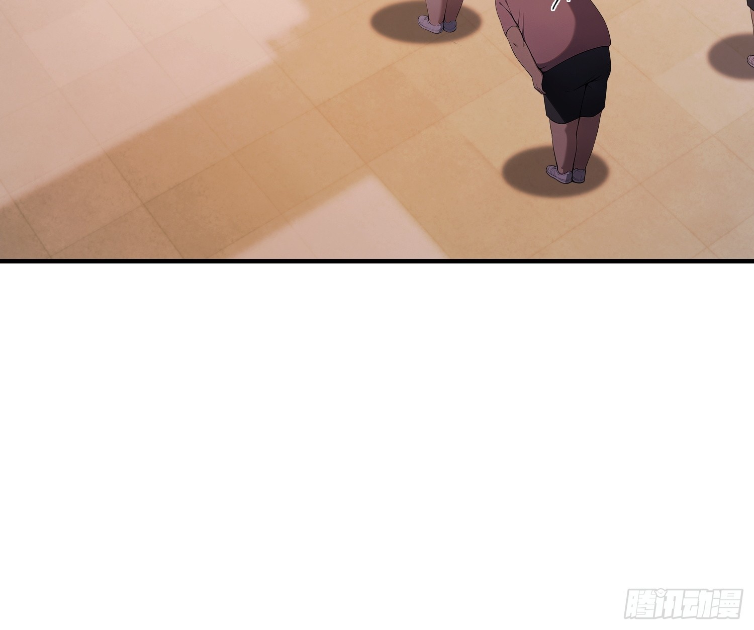 第37话  我师专渡诈骗犯(1/2)-第38话