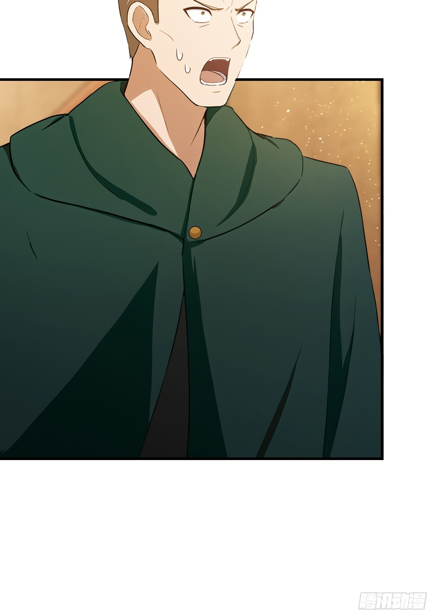 第53话 当代小哥谭(1/2)-第54话