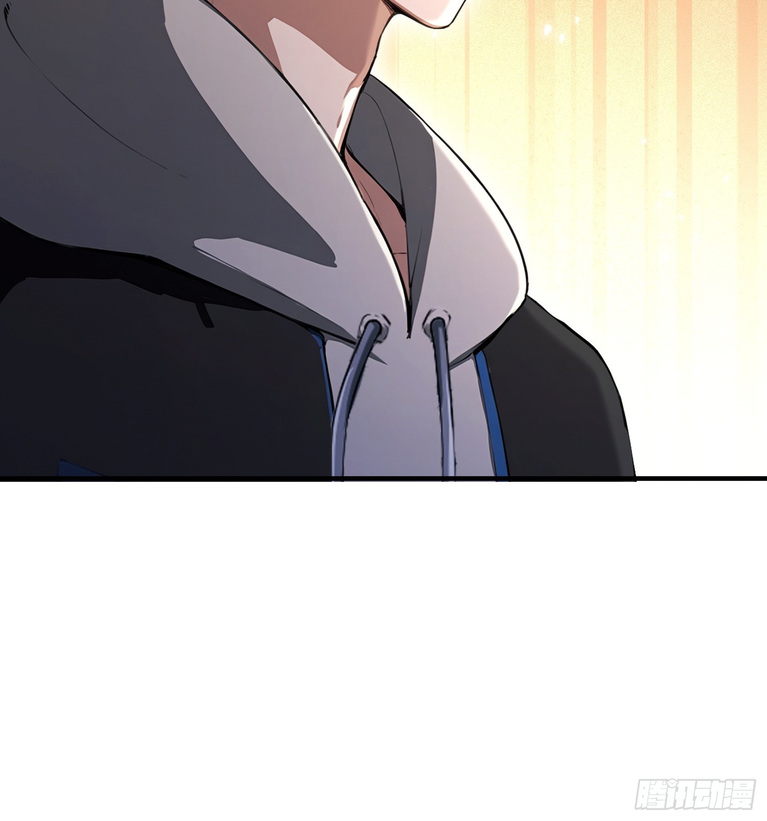 第57话 金刚芭比力挫保国兄！(1/2)-第58话