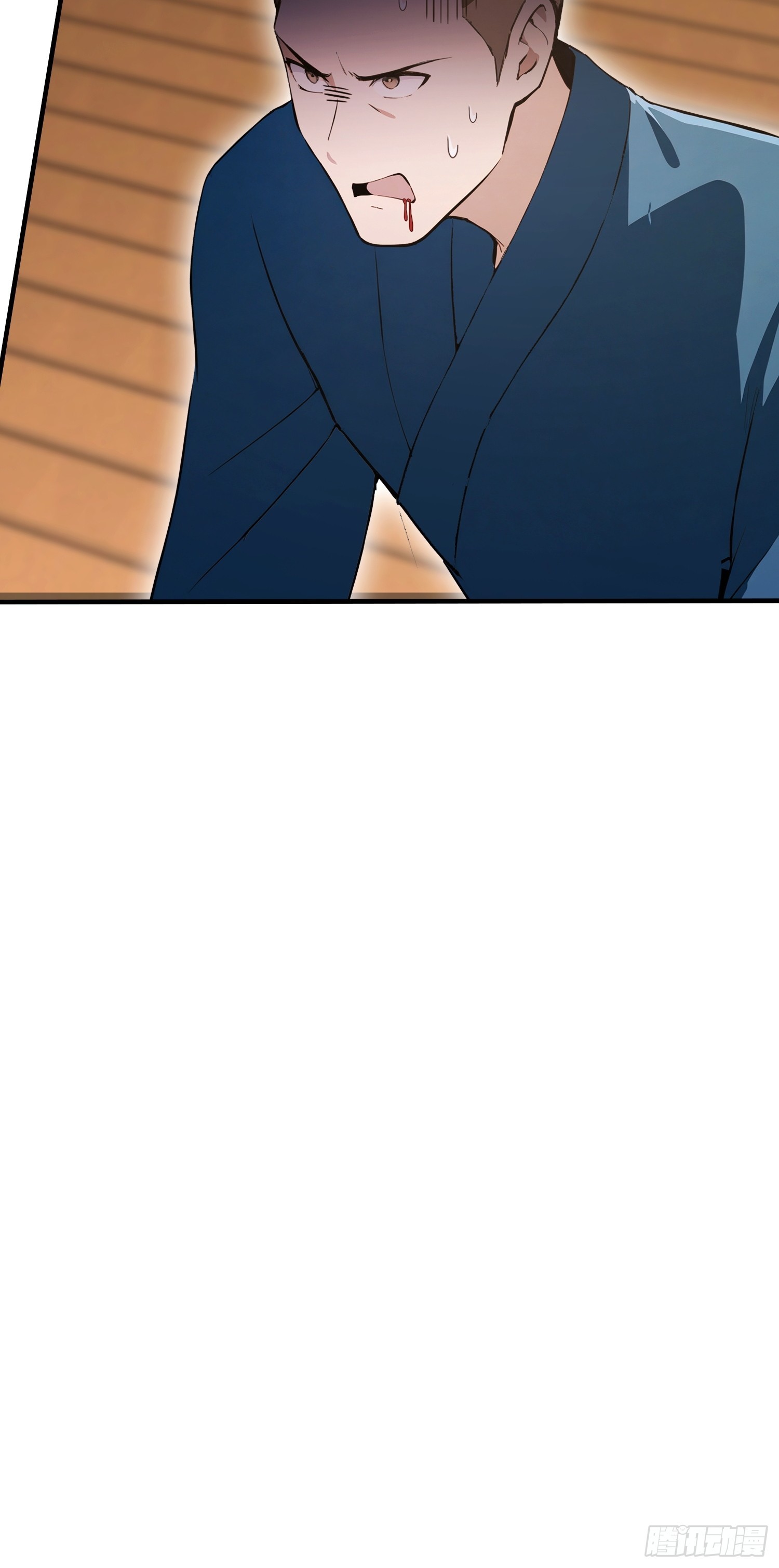 第57话 金刚芭比力挫保国兄！(1/2)-第58话