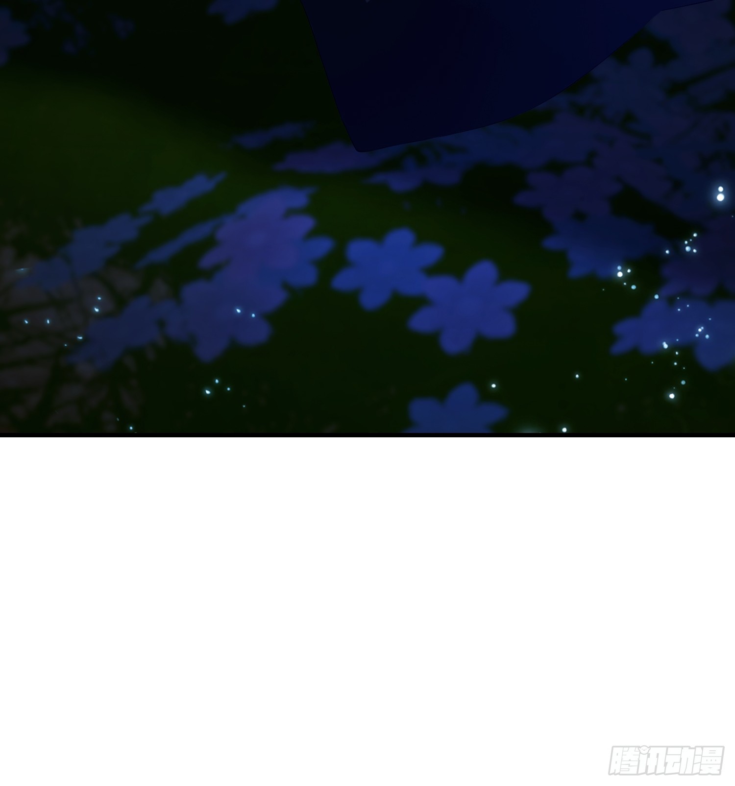 第63话 给十万大山上点难度(1/2)-第64话
