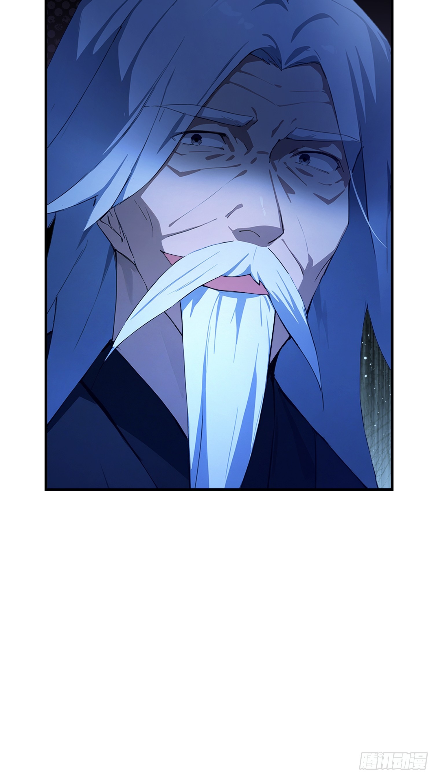 第63话 给十万大山上点难度(1/2)-第64话