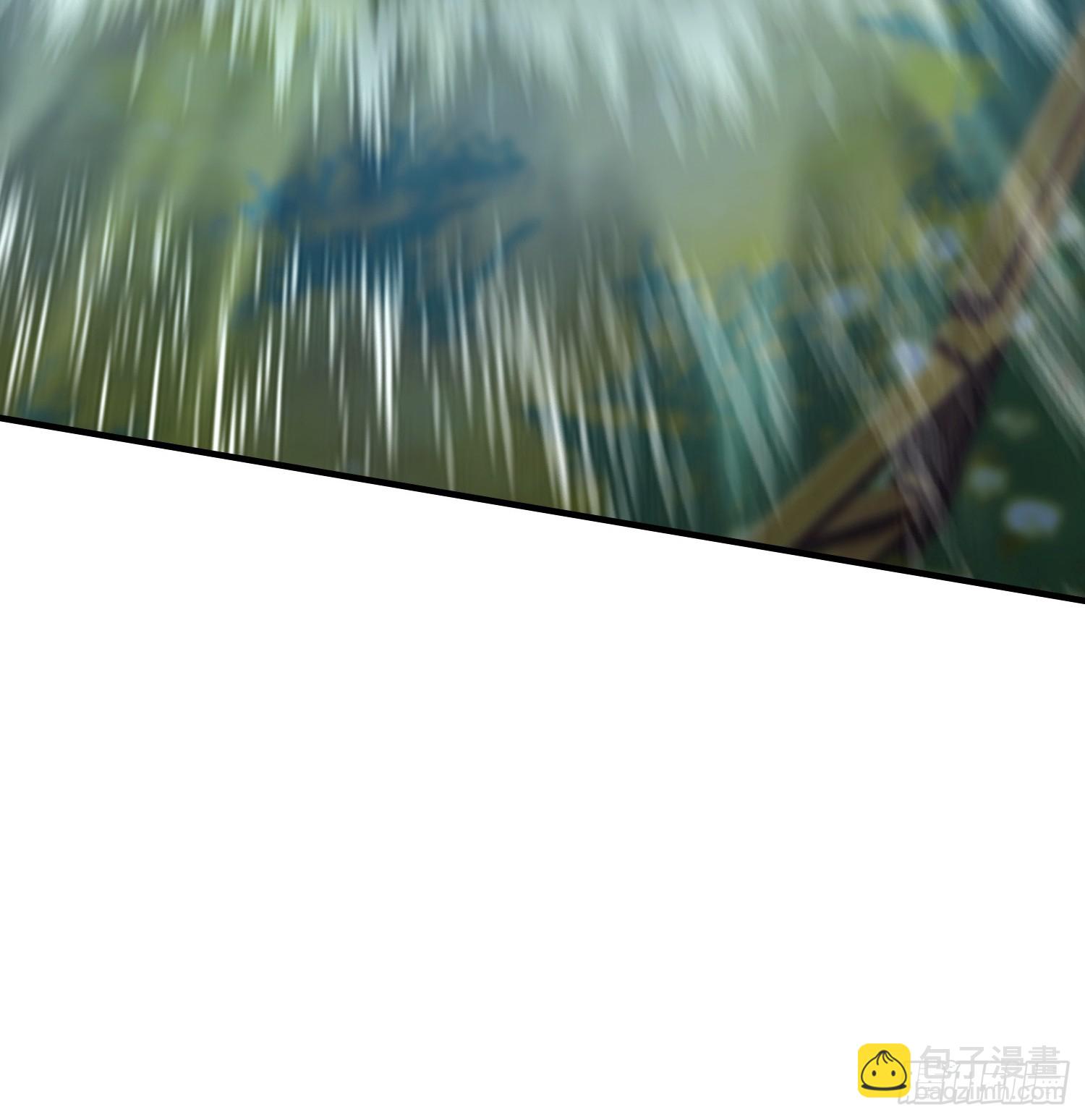 第65话 畸变的兽形兵器(1/2)-第66话