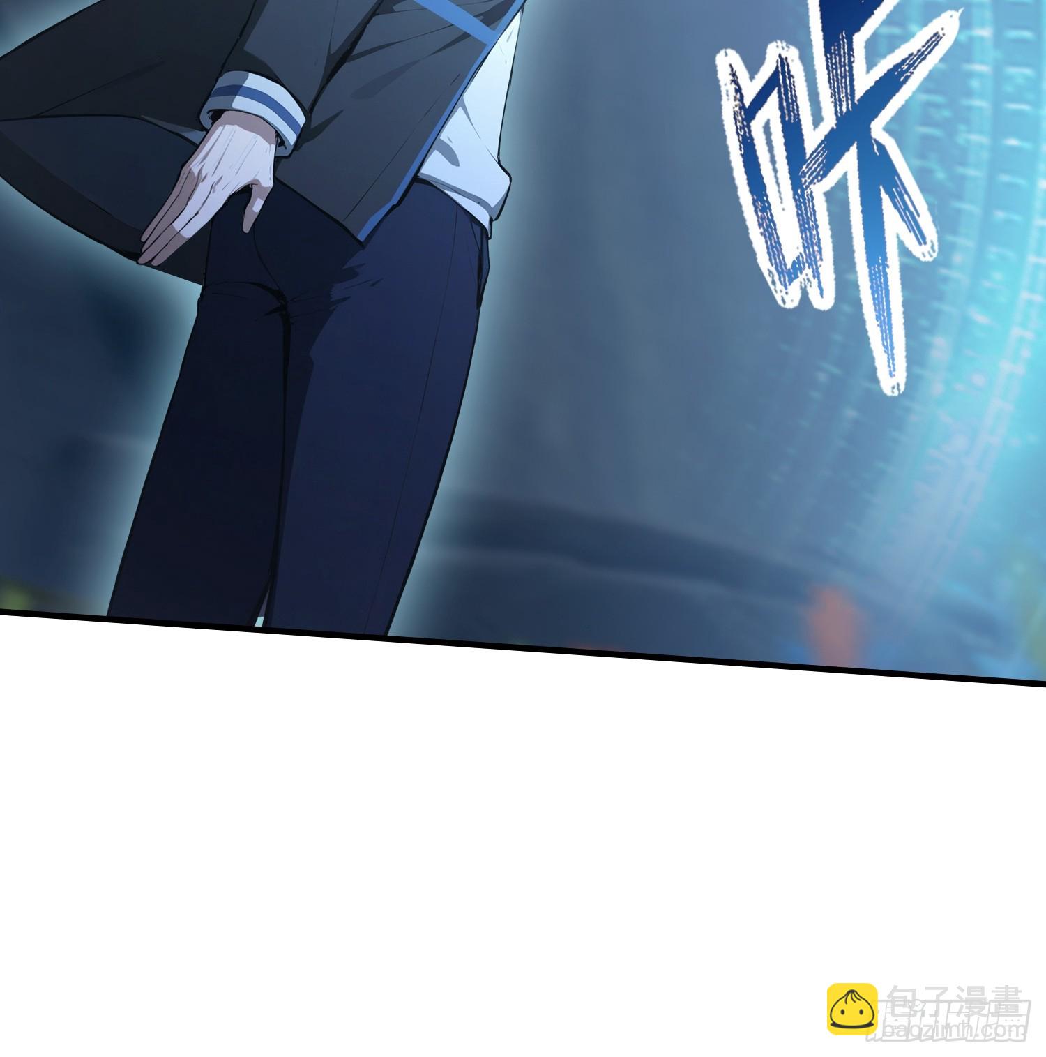 第67话 杀母体，断兽变！(1/2)-第68话