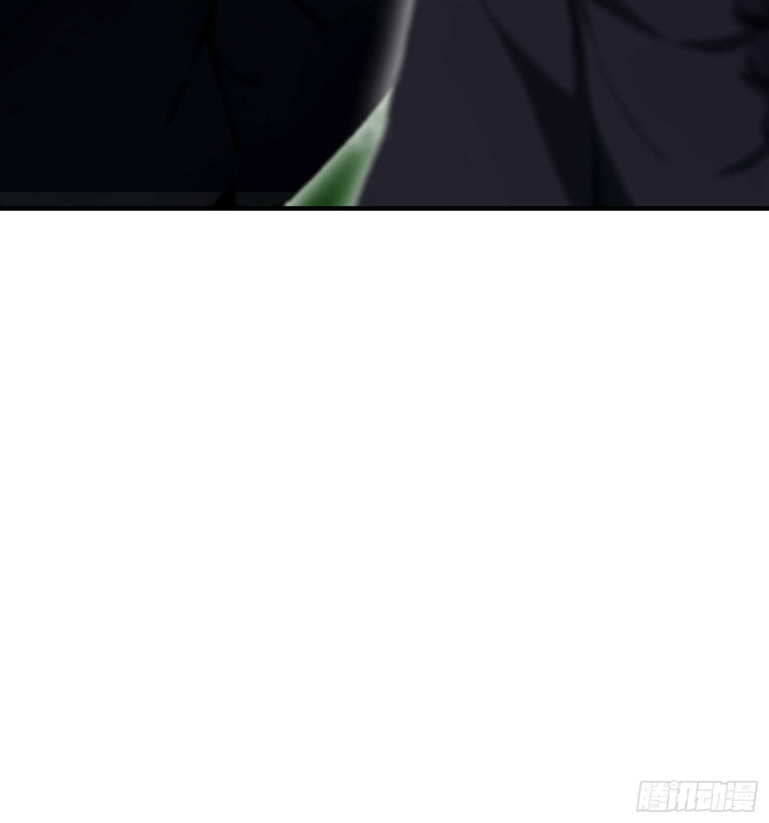 第69话 什么圣兽，那是我灵宠(1/2)-第70话