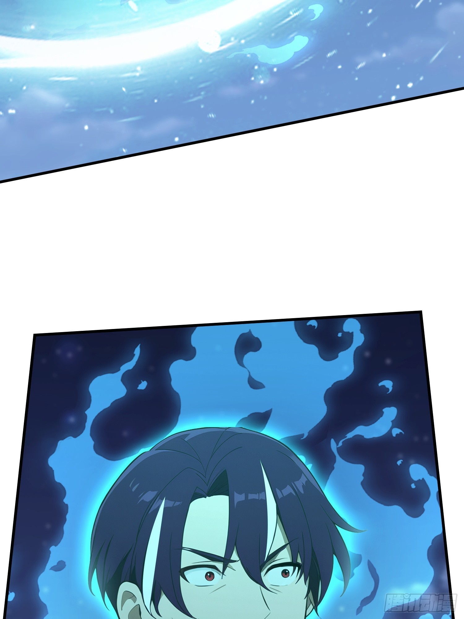 第71话 蠕虫爱好者狂喜(1/2)-第72话