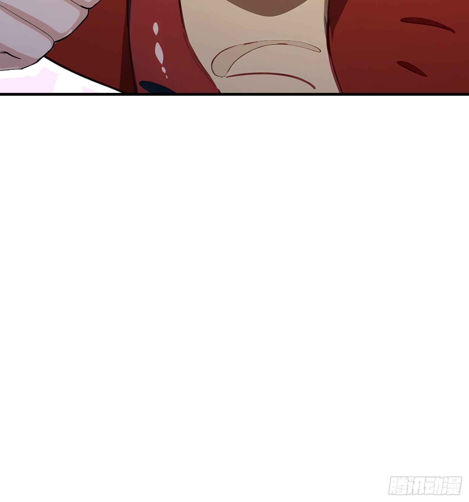 第75话 说不嫉妒是假的(1/2)-第76话