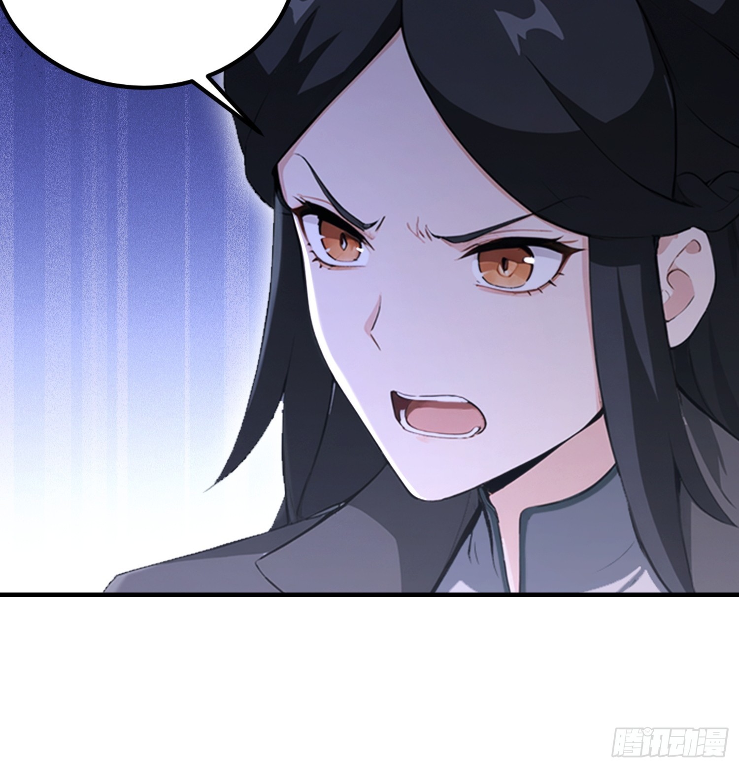 第77话 完美修仙，送货上门(1/2)-第78话
