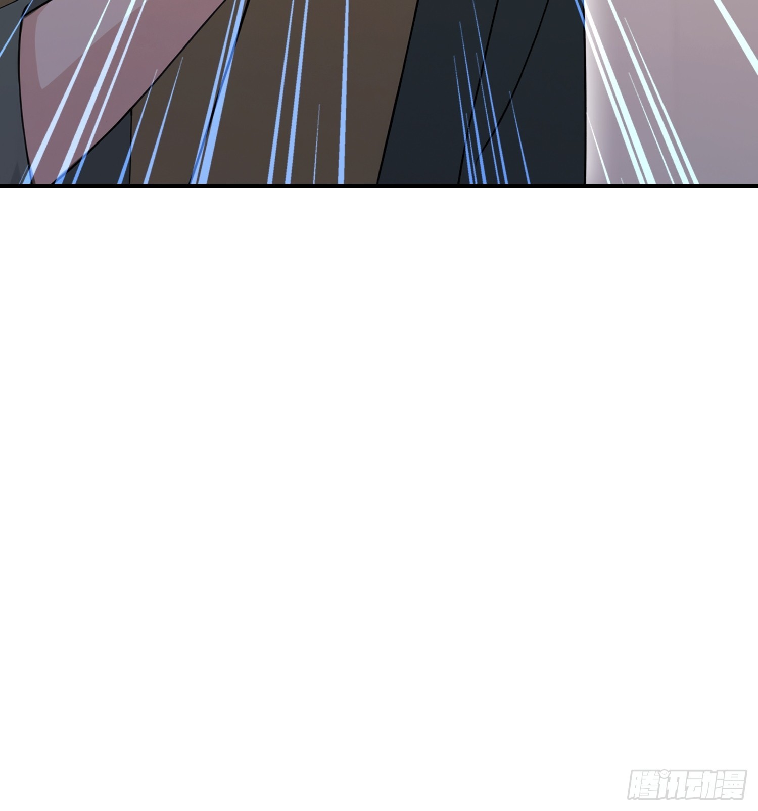 第79话 我允许你死了吗？(1/2)-第80话