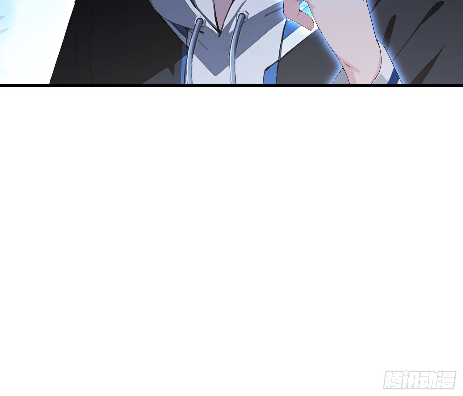 第81话 送你去见孙思邈(1/2)-第82话
