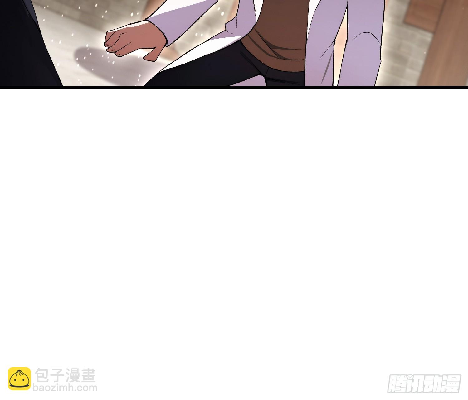第81话 送你去见孙思邈(1/2)-第82话