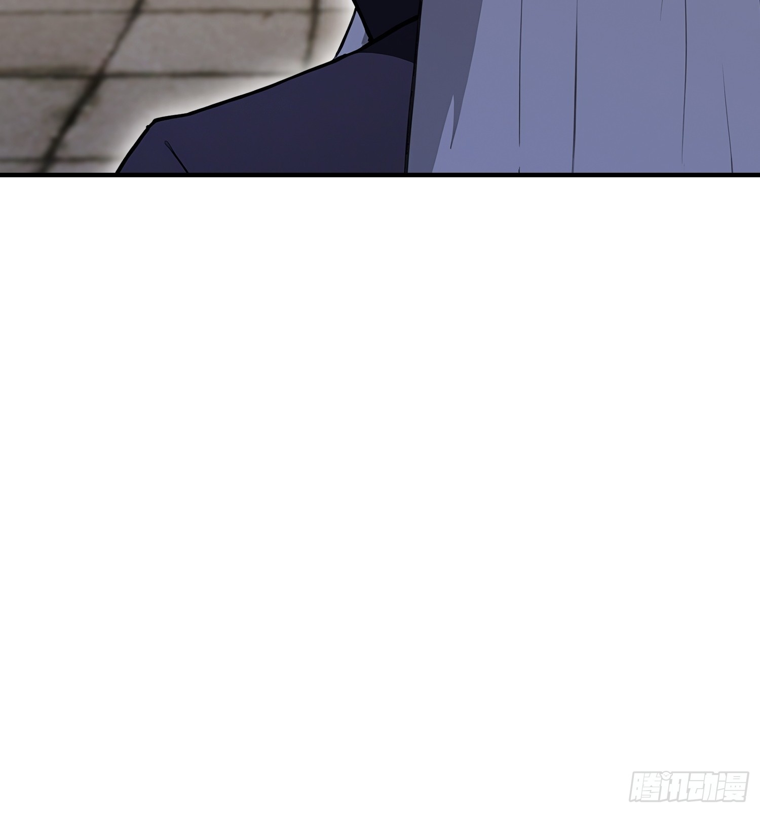 第89话 拳怕少壮，老登别怂(1/2)-第90话