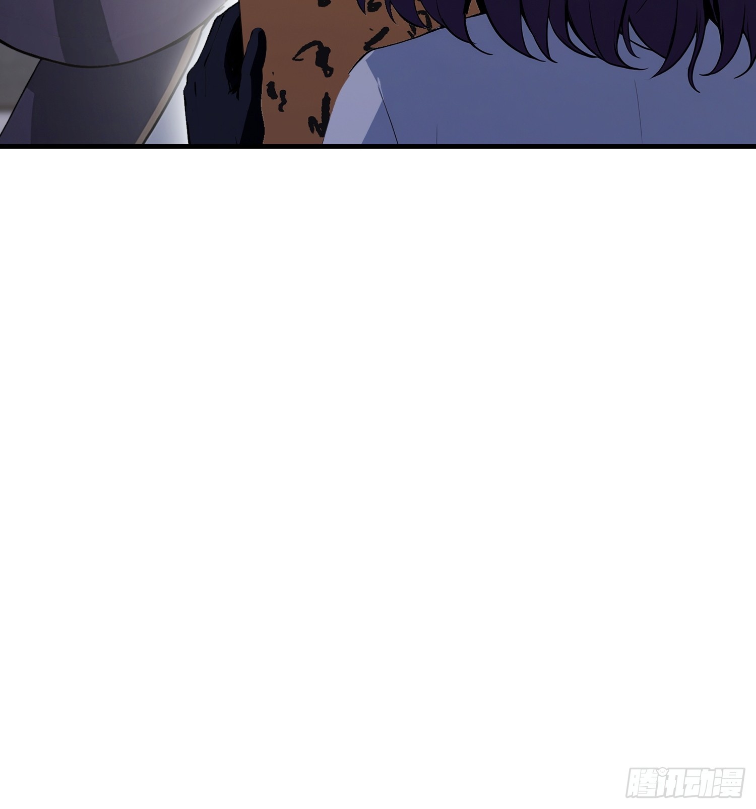 第89话 拳怕少壮，老登别怂(1/2)-第90话