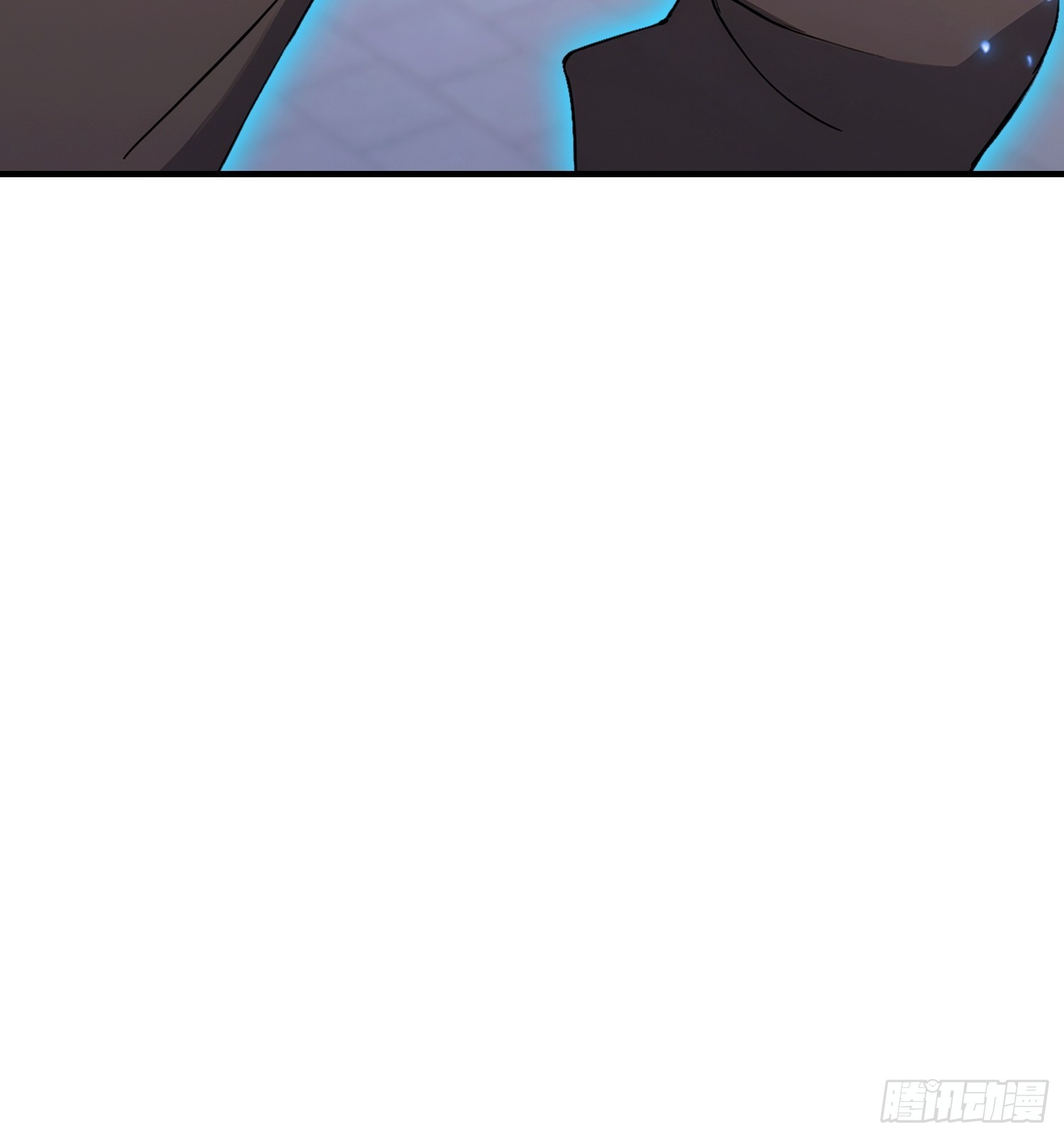 第89话 拳怕少壮，老登别怂(1/2)-第90话